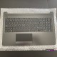 L20386-DB1, TOP, Cover, With, Keyboard, AHS, EN/, FR, CAN
